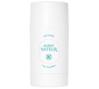 Agent Nateur - holi (stick) deodorant - Desodorante 74 ml