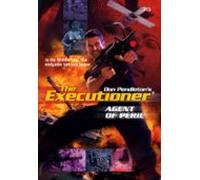 Agent Of Peril (ebook)