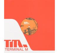 Agent Orange & Alenia - Got That Swing, Immortal Passi [Vinilo]