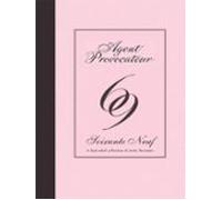 Agent Provocateur: 69 (ebook)