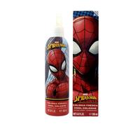 Agent Provocateur Spiderman Cool Cologne 200ml