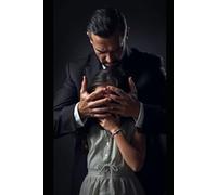AGENT RONIN: THE TAKEN: GIA Files
