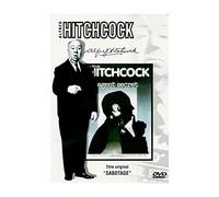 agent secret [Francia] [DVD]