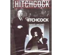 Agent secret [Francia] [VHS]