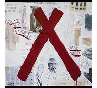 Agent Side Grinder - Jack Vegas [Vinilo]