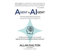 Agent to AIgent: The Epic Real Estate Evolution