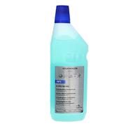 Agente anticongelante para lunas concentrado, protección hasta 70 °C, producto original VW, Seat, Skoda, AUDI