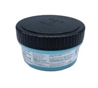 Agente, Compatible Con Philips, Afeitadora Eléctrica Seat HQ200 Líquido De Limpieza JC305 RQ12 S7000 8000 9000 JC301 302(Single charging base)