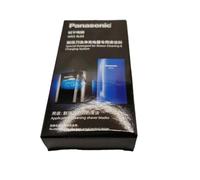 Agente, Compatible Con Philips, Afeitadora Eléctrica Seat HQ200 Líquido De Limpieza JC305 RQ12 S7000 8000 9000 JC301 302(White short style)