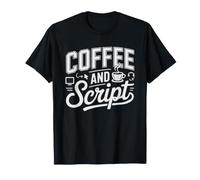 Agente De Call Center Teleoperador Camiseta