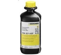 Agente de cera KARCHER 6.295-583.0