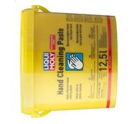 Agente de lavado de manos LIQUI MOLY 2187