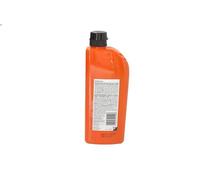Agente de lavado de manos LOCTITE 2098250