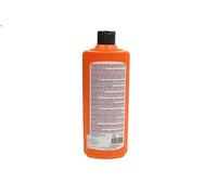 Agente de lavado de manos PERMATEX 62-001