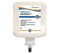 Agente de lavado de manos SC JOHNSON SGP1L