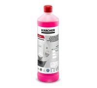 Agentes de limpieza KARCHER 6.295-677.0