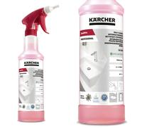 Agentes de limpieza KARCHER 6.295-685.0