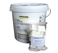 Agente de limpieza 6.295-851.0 KARCHER