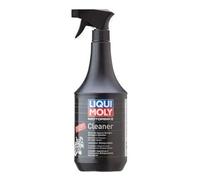 Agente de limpieza Bomba atomizadora 1509 LIQUI MOLY