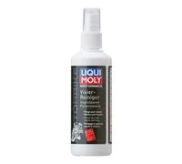 Agente de limpieza Bomba atomizadora 1571 LIQUI MOLY