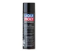 Agente de limpieza Lata 1602 LIQUI MOLY