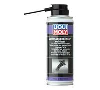 Agente de limpieza Lata 4066 LIQUI MOLY