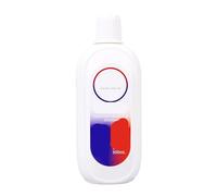 Agente De Limpieza Líquido Original, Compatible Con Tineco FLOOR ONE S3, S5, Pro2, COMBO Y S7Pro, Todas Las Series, Solución De Limpieza For Robot, 500 Ml, Accesorios(1 PCS)