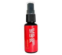 Agente De Lluvia Del Coche - Agente De Lluvia Antivaho Para Ventanas De Coche | Agente De Recubrimiento De Película En Spray De Parabrisas De 30 Ml, Spray De Parabrisas Para Eliminación De Película