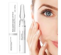 Agente De Mejora Para Las Pestañas | Potenciador, Nutritivo y No Graso,Agente Para Aumentar El Volumen De Las Pestañas - Para Abuela, Mujeres, Madre, Hija, Novia, Niñas Y Más