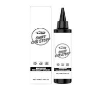 Agente De Recubrimiento Automotriz: Limpiador Resistente Al Agua, Resistente A Los Rayos UV Y Al Polvo | Spray De Abrillantado Para Automóviles De Larga Duración Para Capó, Costado, Maletero, Parabris