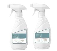 Agente de recubrimiento de cristal de piedra cerámica, limpiador de baldosas de cuarzo de cocina, reparación de rayones, brillo duradero