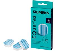 Agente descalcificador para cafeteras - SIEMENS