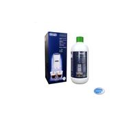 Agente Desincrustante Ecodecalk 500ml Máquina de Café' Delonghi Origen