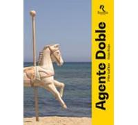 Agente Doble