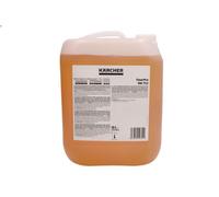 Agente especial KARCHER 6.295-082.0