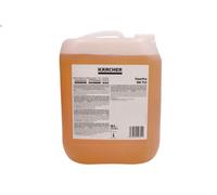Agente especial KARCHER 6.295-082.