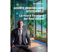 Agente immobiliare sostenibile