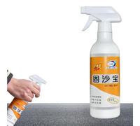Agente impermeable invisible - Cuello de la grieta de la pared, revestimiento protector | Reparación de pavimentos transparente Spray de selladoPresentación de nuestro sellador aislante impermeable de