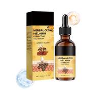 Agente Para El Aclarado De La Piel,Agente Hidratante De 30 Mililitros - Líquido Para Aclarar La Piel No Grasoso | Para Mujeres, Belleza, Familia, Uso Diario, Mañana, Noche, Hogar, Viaje Y Maquillaje