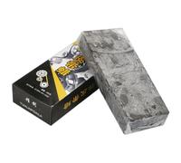 Agente para el cuidado de la correa del motor, amplificador de fricción, reducción de ruido, protección antideslizante para motores, camiones, automóviles