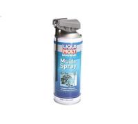 Agente protector LIQUI MOLY 25052