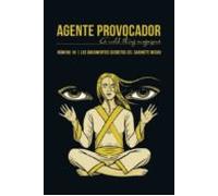 Agente provocador 10