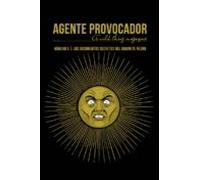 agente provocador 6