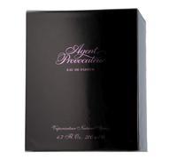 Agente Provocador Agente Provocador EDP 200ml