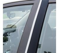 Agente renovador de piezas de plástico para revestimiento de cristal, restaurador interior de larga duración para salpicaderos de automóviles, paneles de puertas, pedales, revestimiento de cerámica de