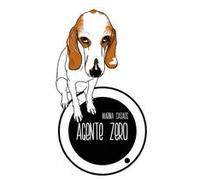 AGENTE ZERO | Marina Casaos