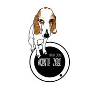 Agente zero (valnera grafica)