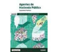 Agentes De Hacienda Publica: Supuestos Practicos