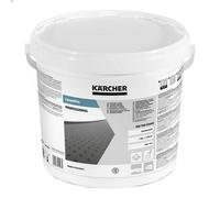 Agentes de limpieza KARCHER 6.294-552.0
