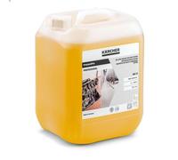 Agentes de limpieza KARCHER 6.295-068.0